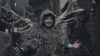 Time Bandits